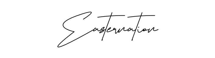 Easternation  Free Fonts Download