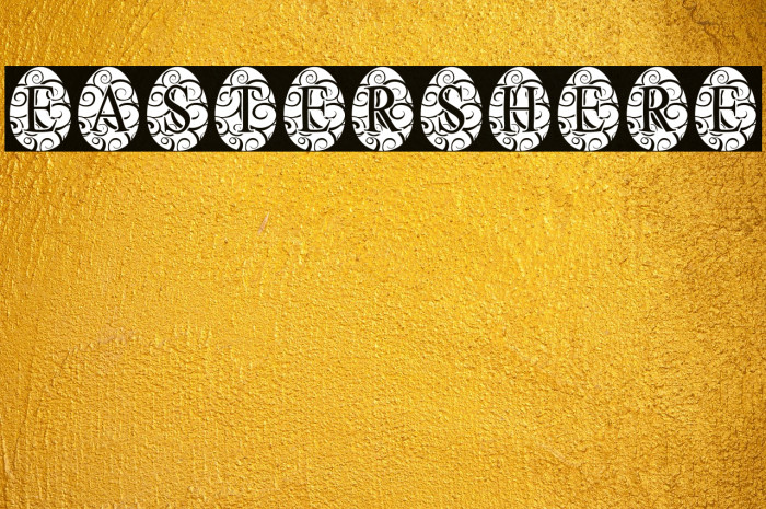 Easters_Here Example 2