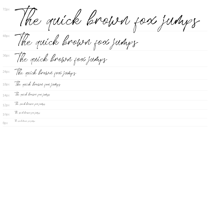 EasthallowDEMO Waterfall