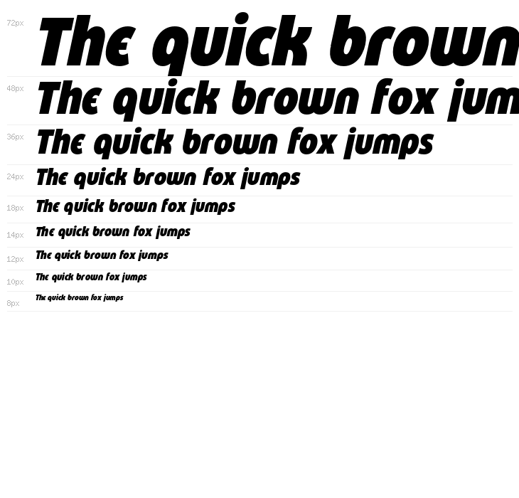 Eastman Cnd Alt Trial Black Ita Waterfall