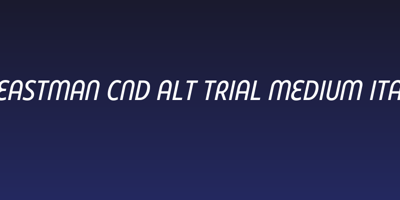 Eastman Cnd Alt Trial Medium Ita Social Header