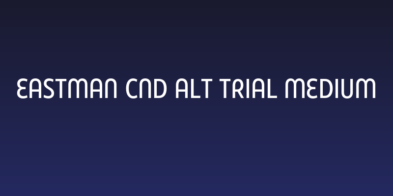 Eastman Cnd Alt Trial Medium Social Header