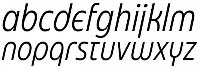Eastman Cnd Alt Trial Offset Ita Polices MINUSCULES