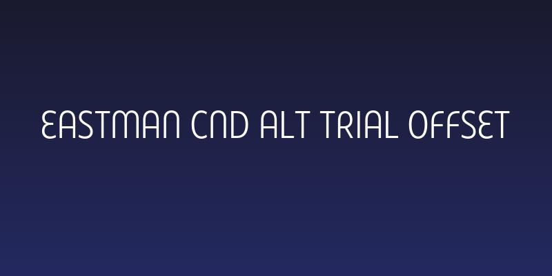 Eastman Cnd Alt Trial Offset Social Header