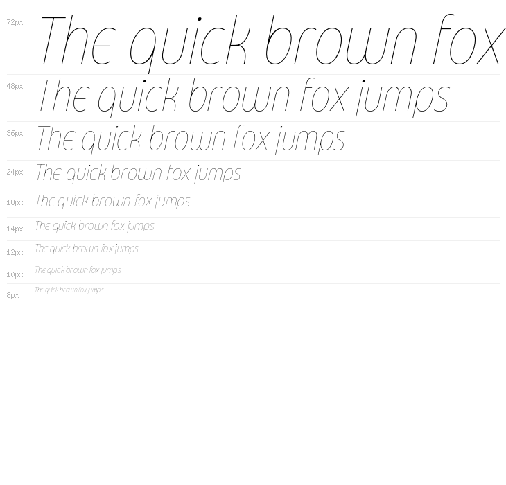 Eastman Cnd Alt Trial Thin Ita Waterfall