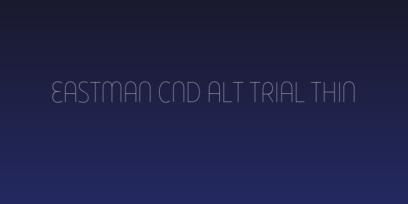 Eastman Cnd Alt Trial Thin Social Header