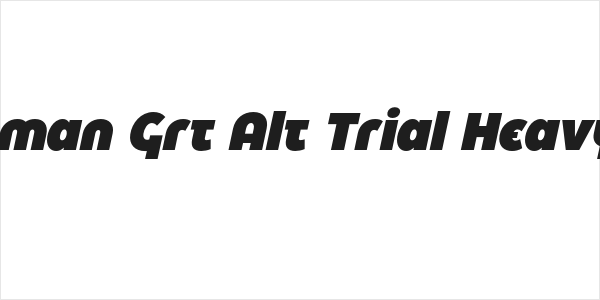 Eastman Grt Alt Trial Heavy Ita Logo