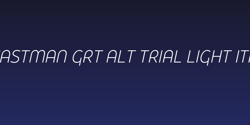 Eastman Grt Alt Trial Light Ita Social Header