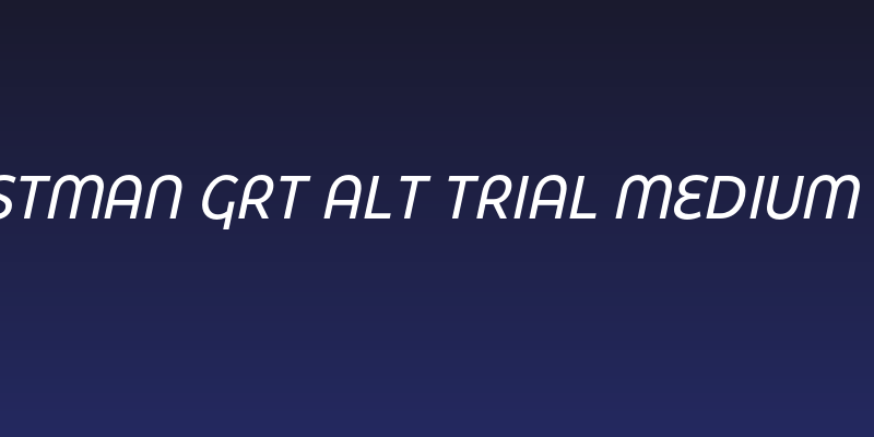 Eastman Grt Alt Trial Medium Ita Social Header