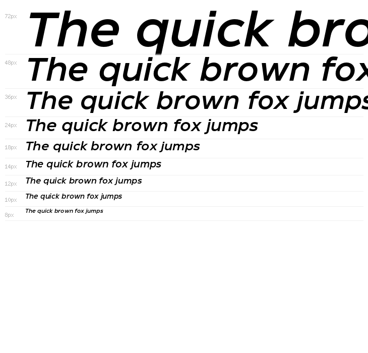 Eastman Roman Trial DmBd It Waterfall