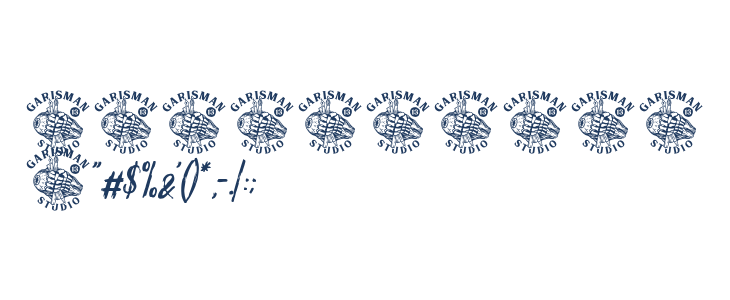 Easttalia Other Characters