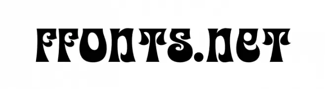 Easy Bond Schriftart