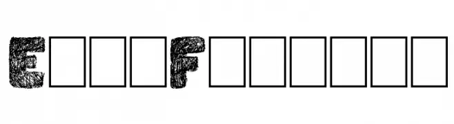 Easy Fashion  Frei Schriftart Herunterladen