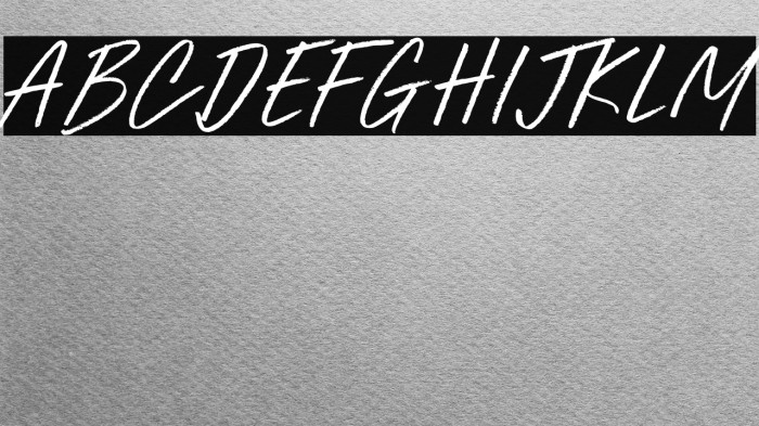 Easy Listening Example 1