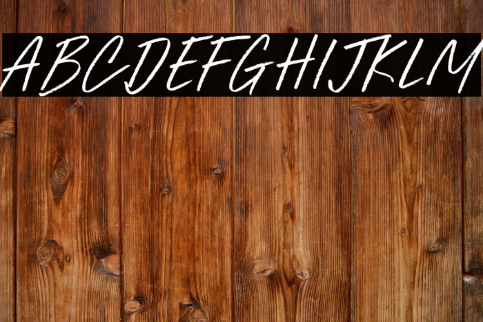 Easy Listening Example 2