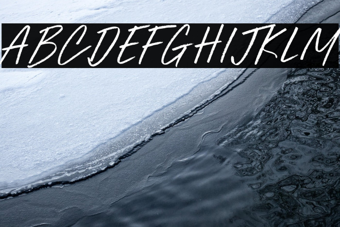 Easy Listening Example 3