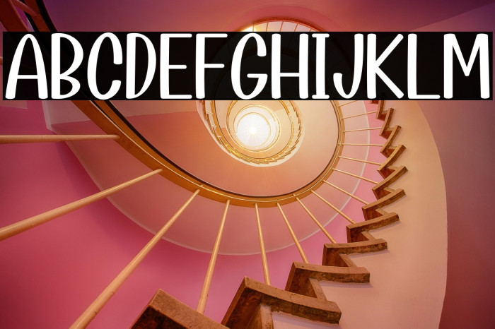 Easy Peasy Example 1