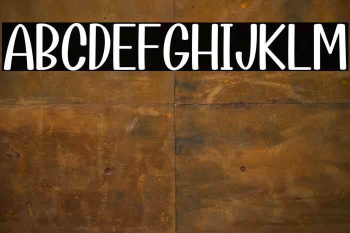 Easy Peasy Example 2