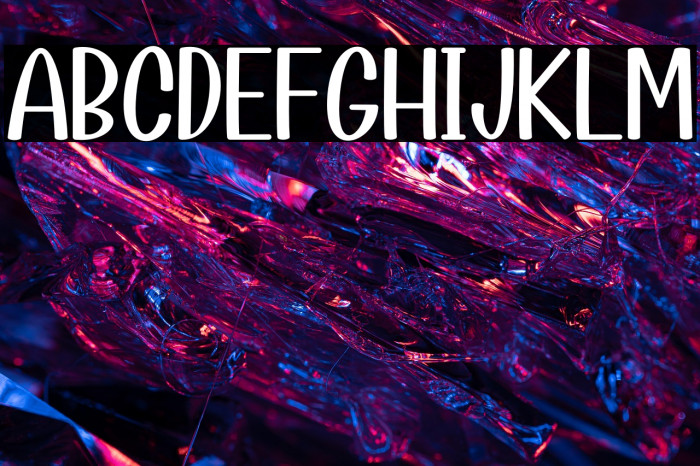 Easy Peasy Example 3