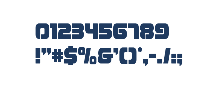 Easy Ride Other Characters