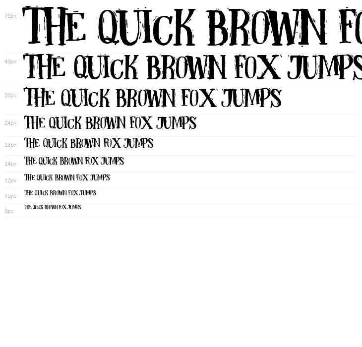 Easy listening Waterfall