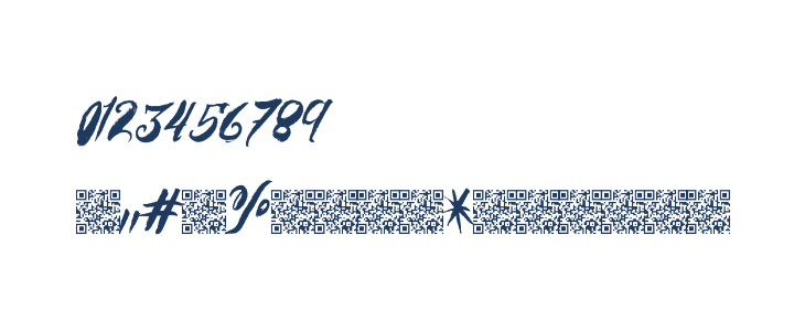 EasyPeople Other Characters