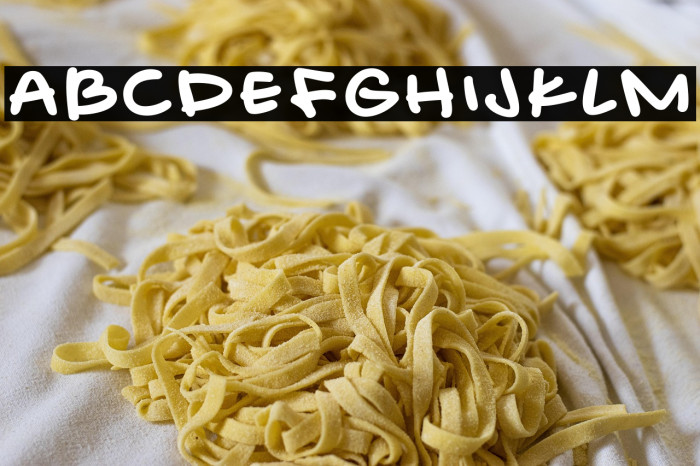 Easygoingness Demo Regular Example 3