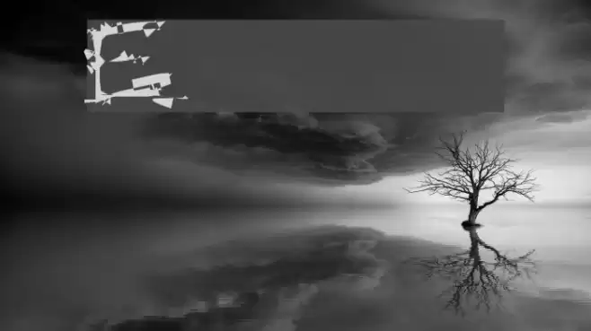 Eat your face with a spoon Font examples