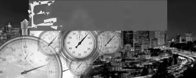 Eat your face with a spoon Font examples