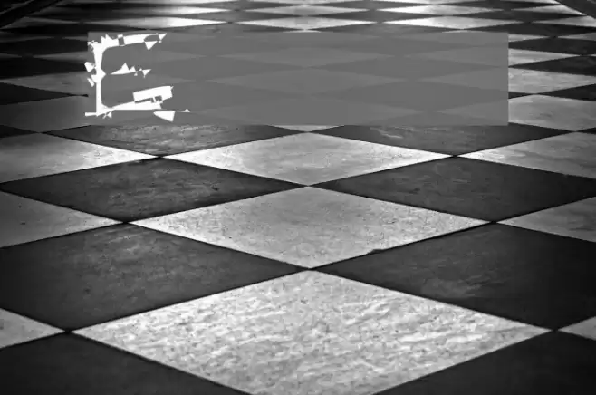 Eat your face with a spoon Font examples