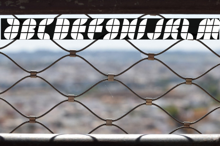 Eat your heart out Example 1