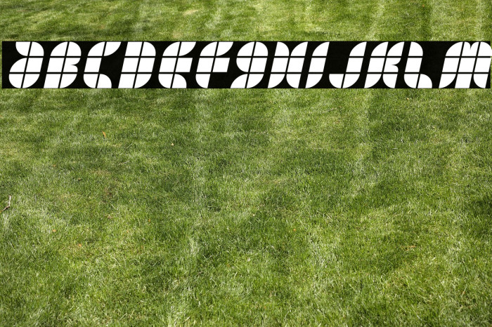 Eat your heart out Example 2