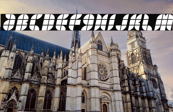 Eat your heart out Example 3