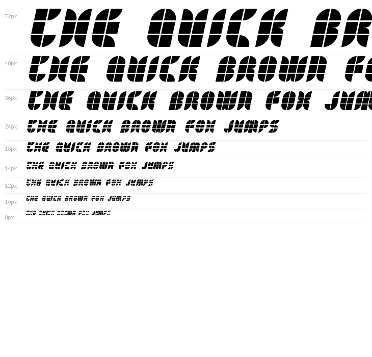 Eat your heart out Waterfall