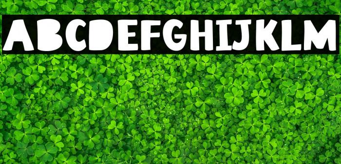 EatMeAliveBlackout Example 2