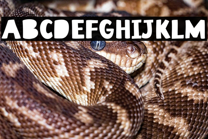 EatMeAliveBlackout Example 3