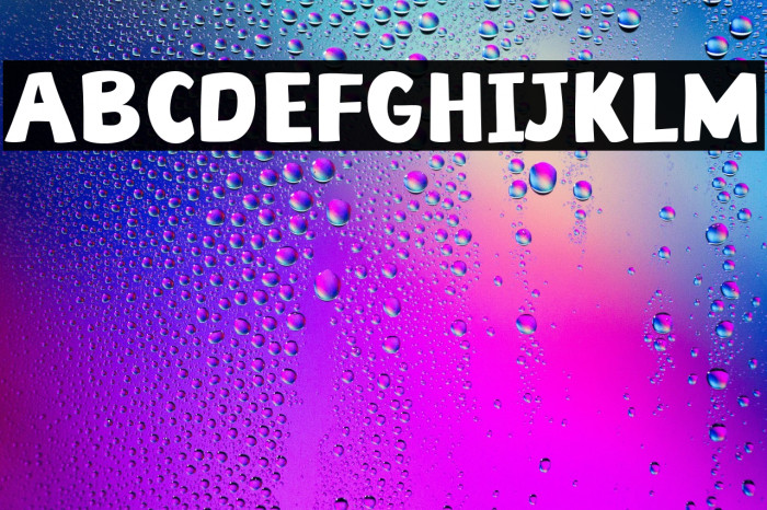 EatMeAlive Example 1