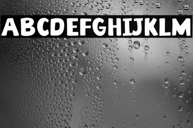 EatMeAlive Fuentes examples