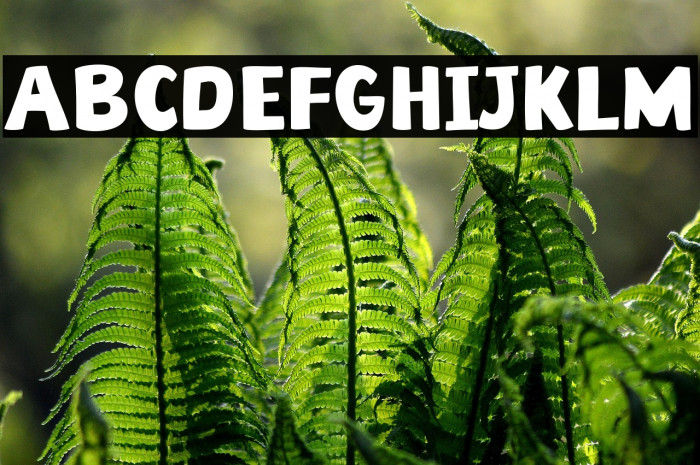 EatMeAlive Example 2