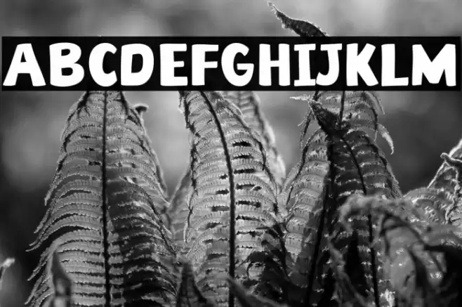 EatMeAlive Fuentes examples