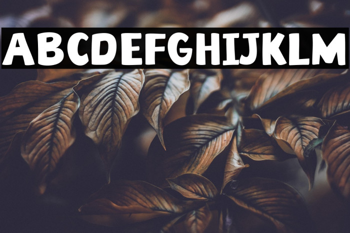 EatMeAlive Example 3