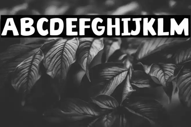 EatMeAlive Fuentes examples