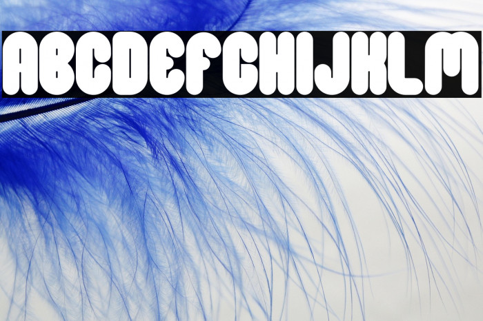 Eatboy Demo Example 1