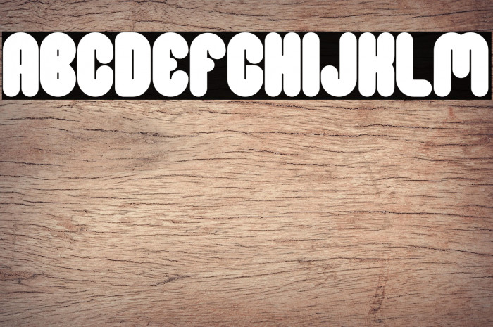 Eatboy Demo Example 2