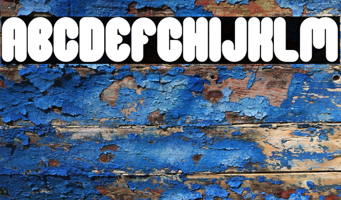 Eatboy Demo Example 3