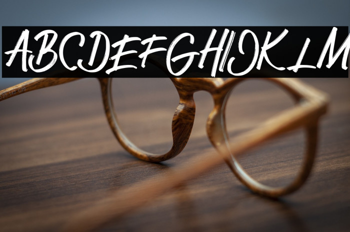 EatherFREE Example 1