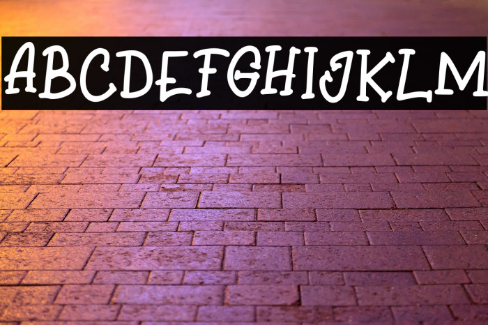 EathocFREE Example 1