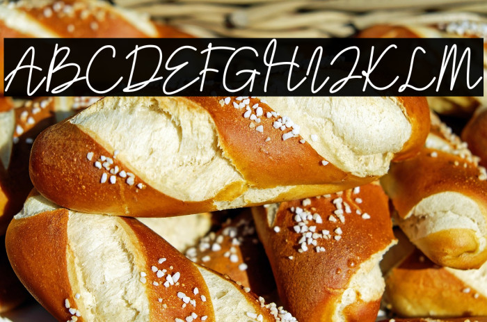 Eathoma Script Example 1