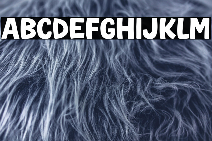 Eating Pasta Example 3