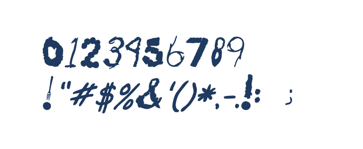 Eatstreet Other Characters